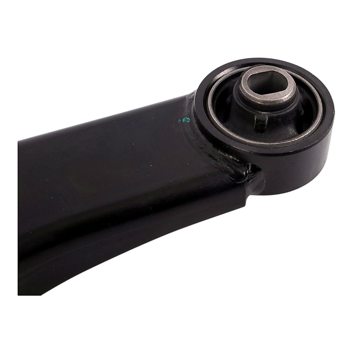 1999-2003 Mazda Protege Lower Control Arm Front Driver Side – MZ0338L-5