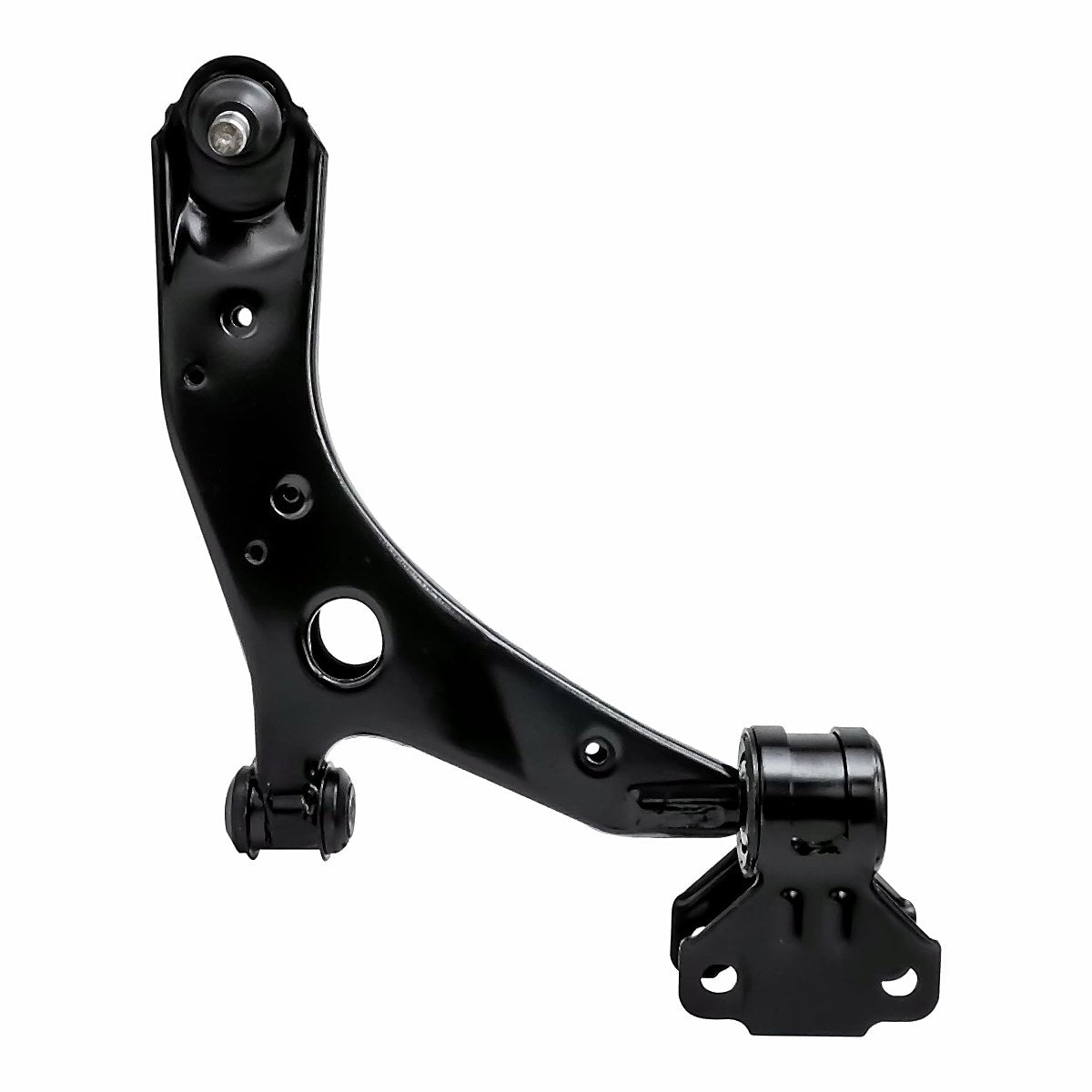 2010-2013 Mazda 3 Lower Control Arm Front Passenger Side – MZ1538R