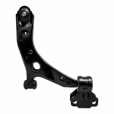 2010-2013 Mazda 3 Lower Control Arm Front Passenger Side – MZ1538R