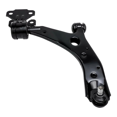 2010-2013 Mazda 3 Lower Control Arm Front Passenger Side – MZ1538R-2