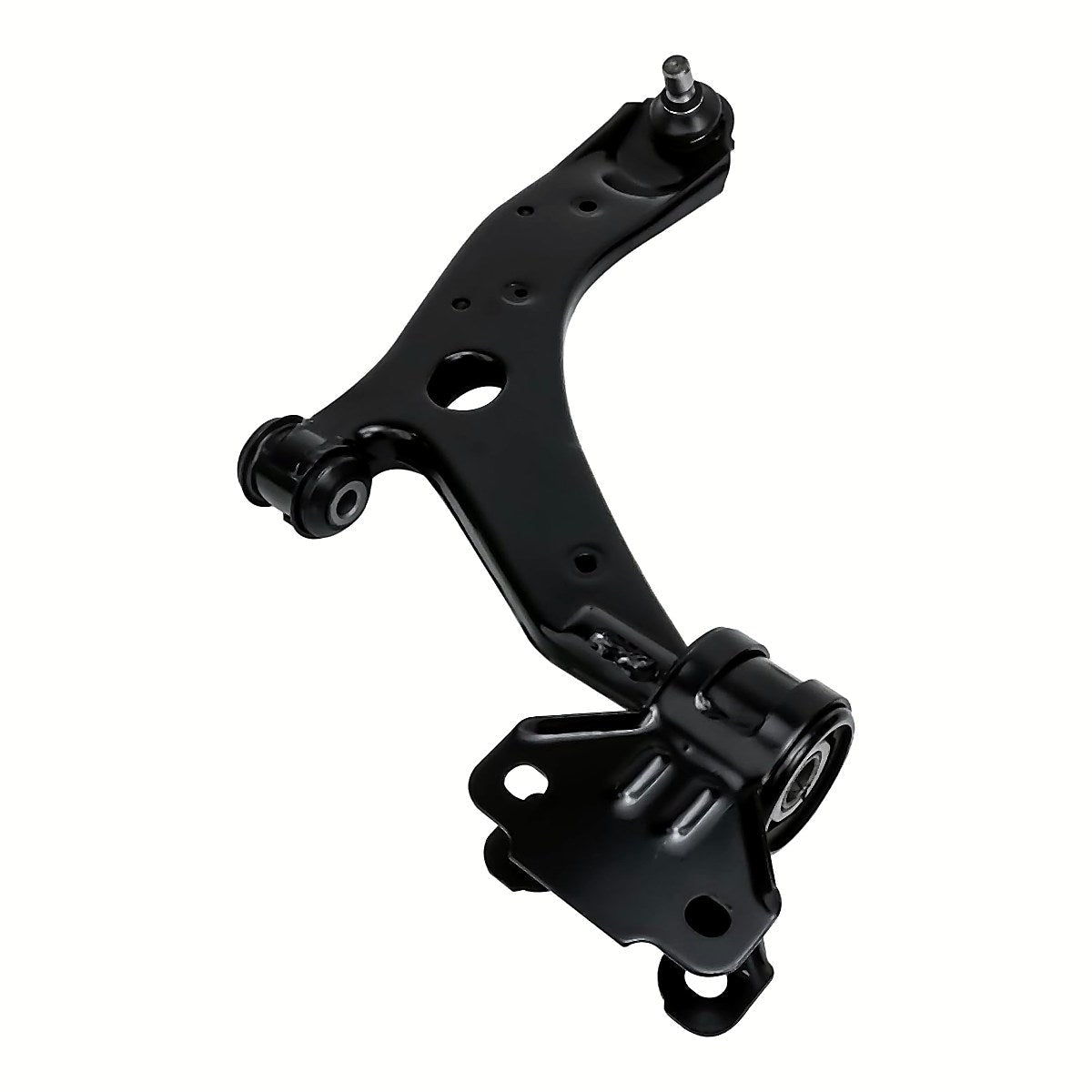 2010-2013 Mazda 3 Lower Control Arm Front Passenger Side – MZ1538R-4