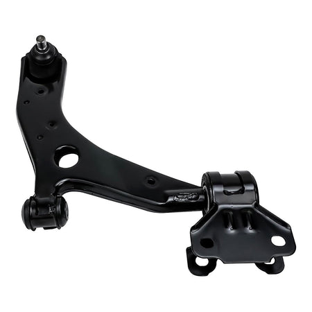 2010-2013 Mazda 3 Lower Control Arm Front Passenger Side – MZ1538R-5