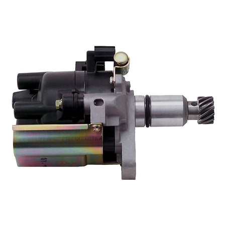 1996998 Mazda 626 Distributor 4Cyl – MZ26