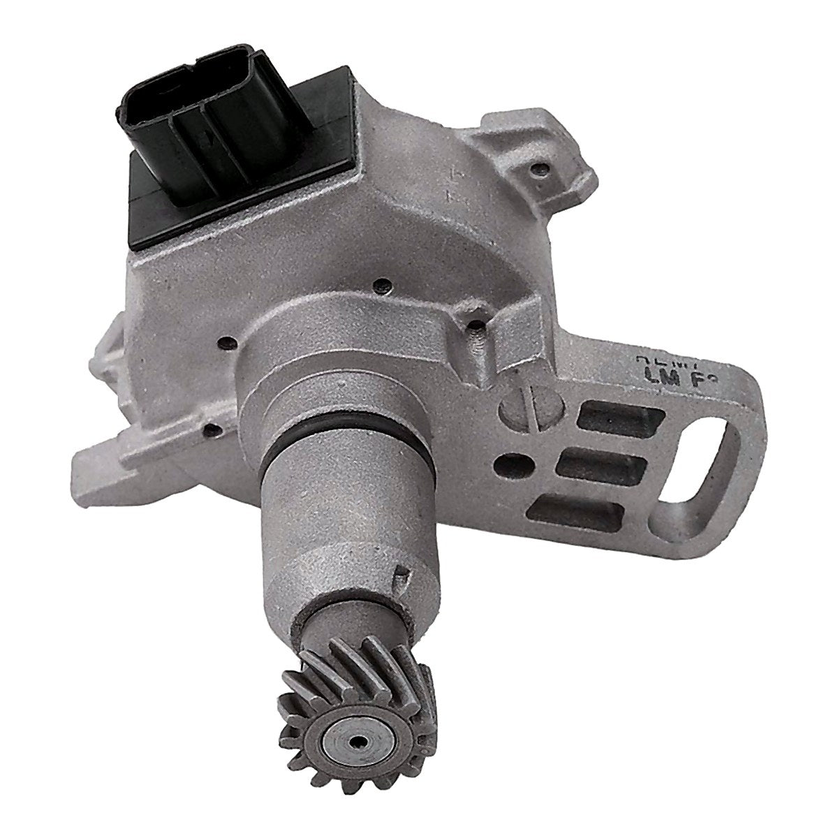 1996998 Mazda 626 Distributor 4Cyl – MZ26-2