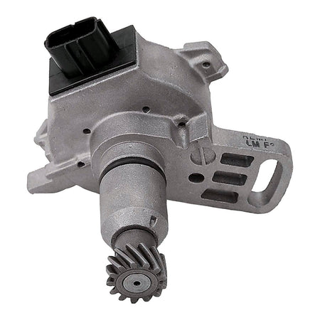 1996998 Mazda 626 Distributor 4Cyl – MZ26-2
