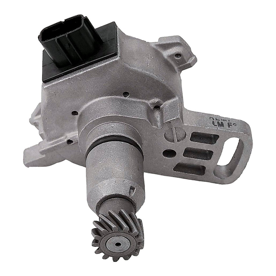 1996998 Mazda 626 Distributor 4Cyl – MZ26-2