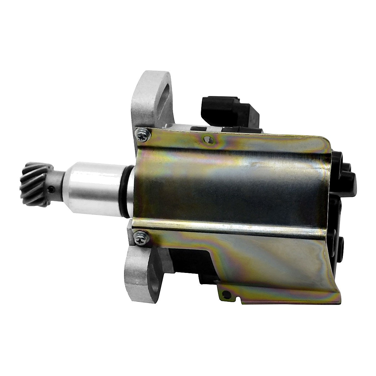 1996998 Mazda 626 Distributor 4Cyl – MZ26-3