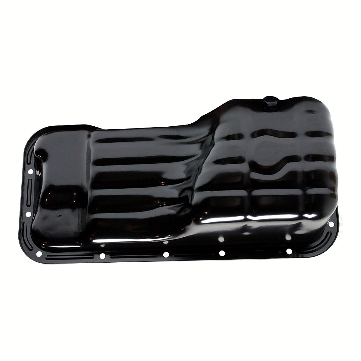 1991999 Nissan Sentra Oil Pan (1.4.6Lt) – NAB115700