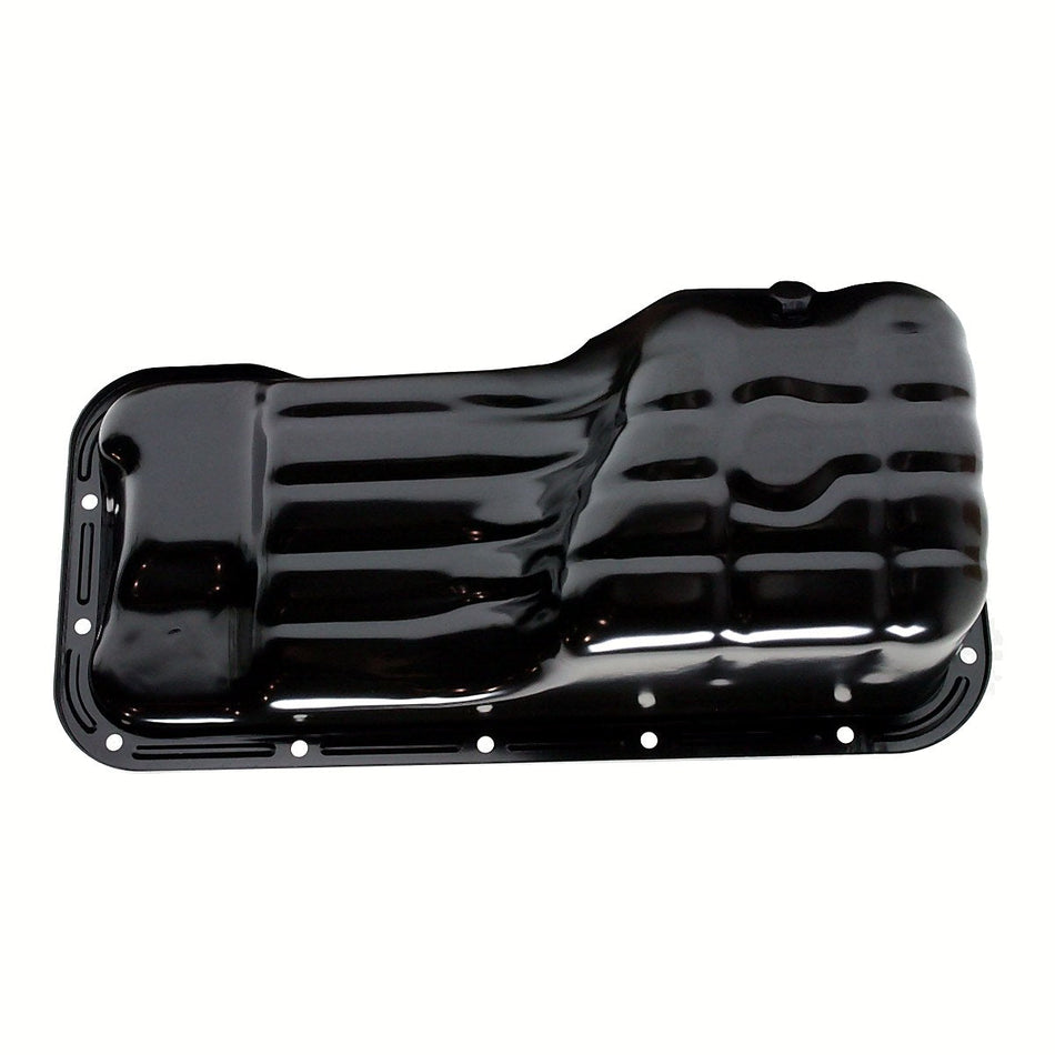 1991999 Nissan Sentra Oil Pan (1.4.6Lt) – NAB115700