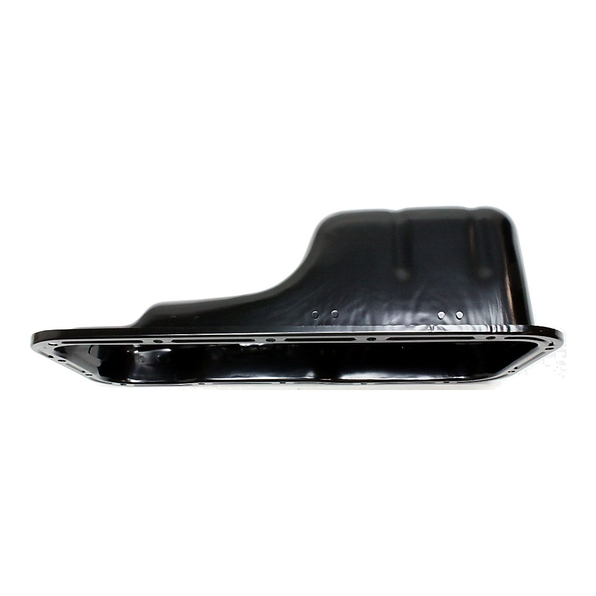 1991999 Nissan Sentra Oil Pan (1.4.6Lt) – NAB115700-4