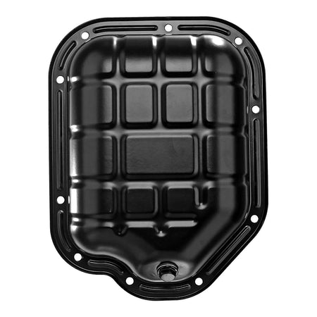 1996999 Infiniti I30 Oil Pan – NAI155700