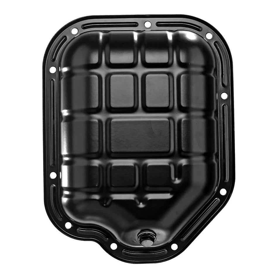 1996999 Infiniti I30 Oil Pan – NAI155700