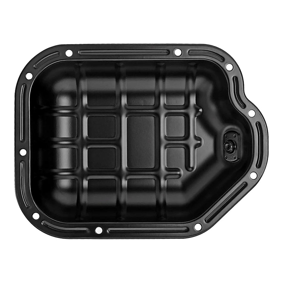 1996999 Infiniti I30 Oil Pan – NAI155700-2