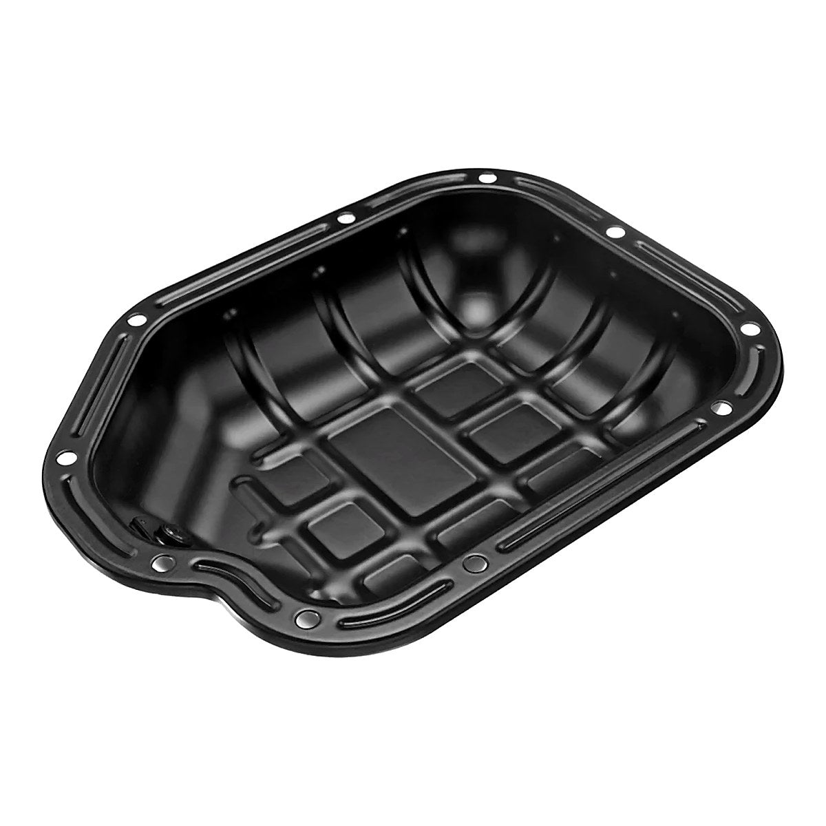 1996999 Infiniti I30 Oil Pan – NAI155700-4
