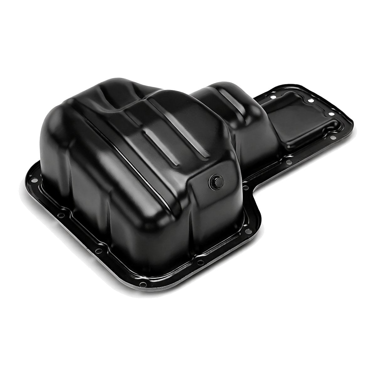 1998-2002 Toyota Corolla_Sedan Oil Pan – NBA155721