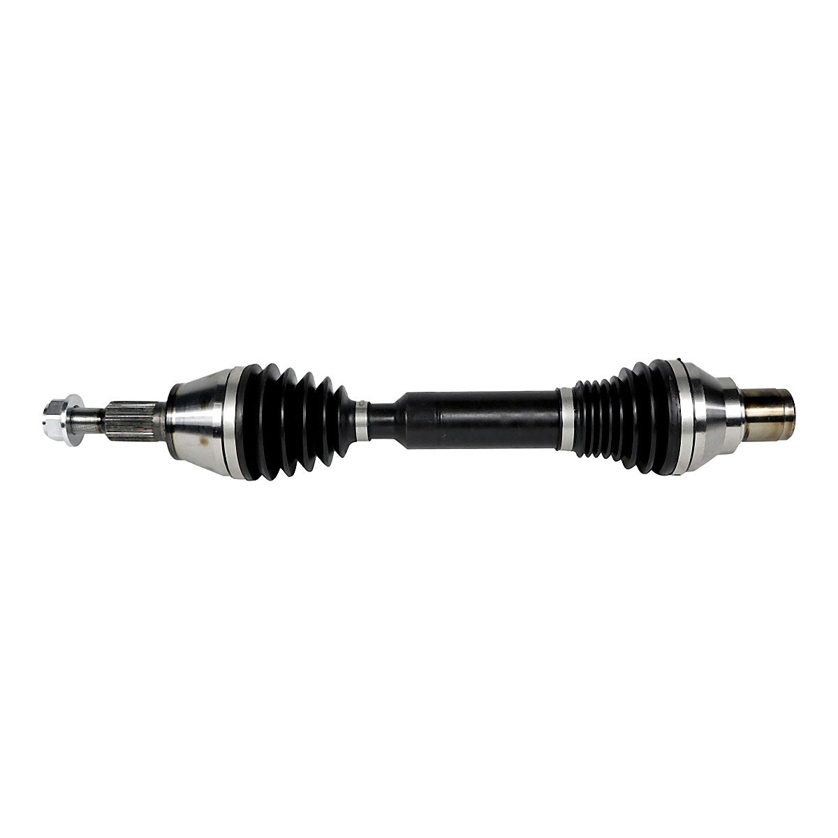 2012-2020 Ram 1500 Cv Axle Assembly Front Driver Side=Passenger Side 4Wd Extreme Duty With Standard Suspension – NCV10040X