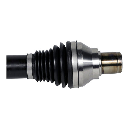2012-2020 Ram 1500 Cv Axle Assembly Front Driver Side=Passenger Side 4Wd Extreme Duty With Standard Suspension – NCV10040X-3