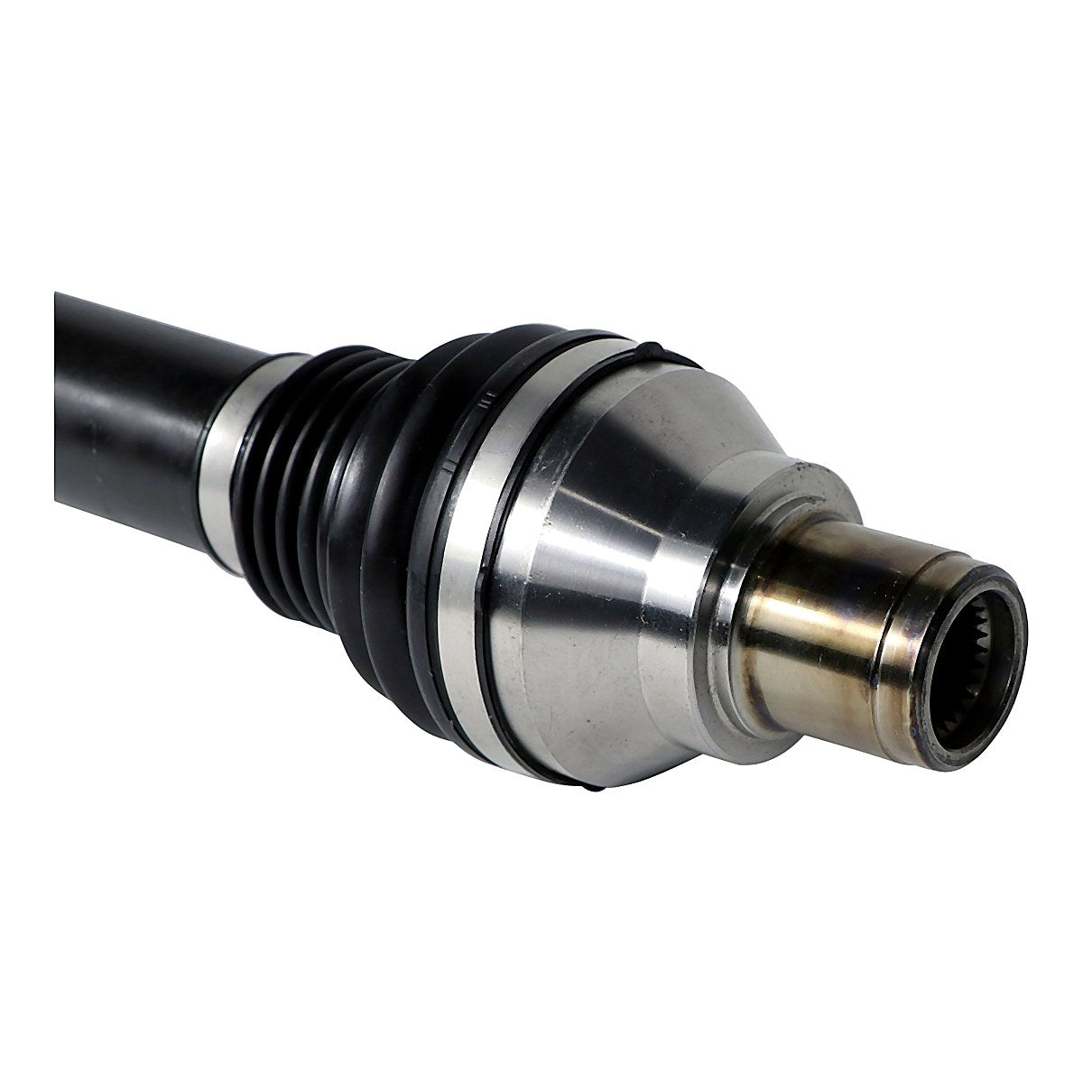 2012-2020 Ram 1500 Cv Axle Assembly Front Driver Side=Passenger Side 4Wd Extreme Duty With Standard Suspension – NCV10040X-5