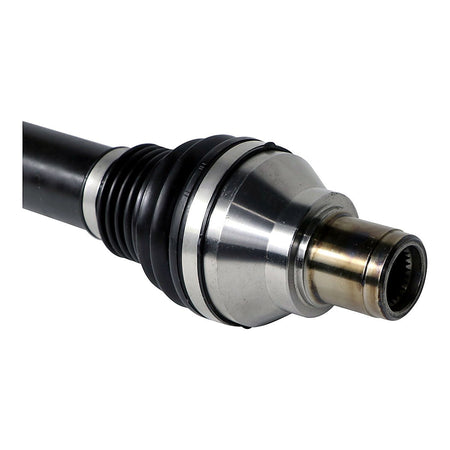 2012-2020 Ram 1500 Cv Axle Assembly Front Driver Side=Passenger Side 4Wd Extreme Duty With Standard Suspension – NCV10040X-5