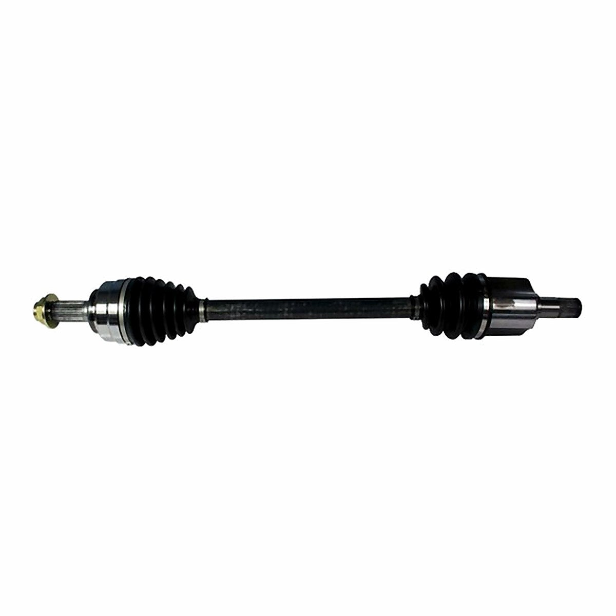 2011-2013 Honda Odyssey Cv Axle Assembly Front Driver Side Ex Ex-L Lx – NCV10048