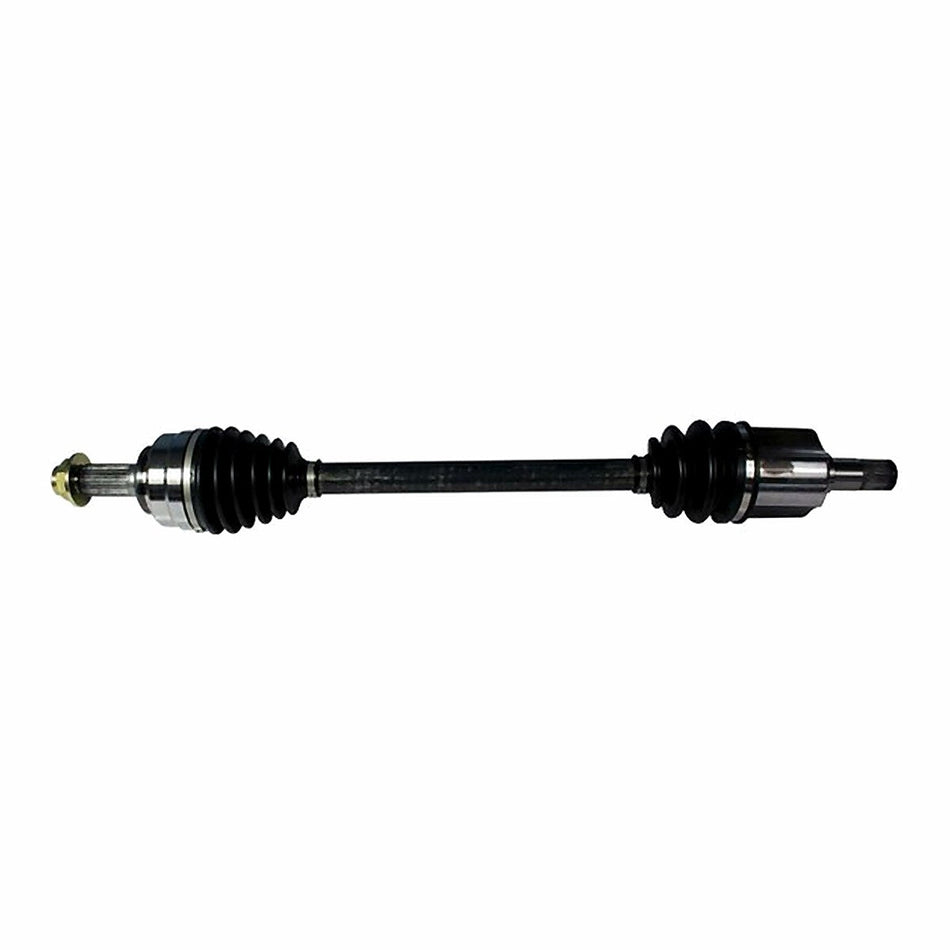 2011-2013 Honda Odyssey Cv Axle Assembly Front Driver Side Ex Ex-L Lx – NCV10048