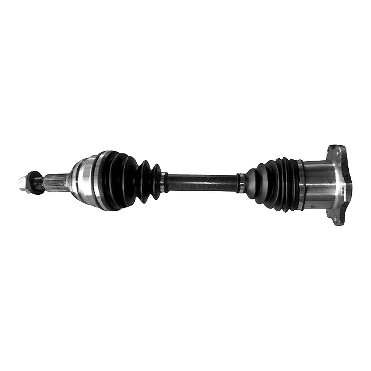 Automotive replacement part product image