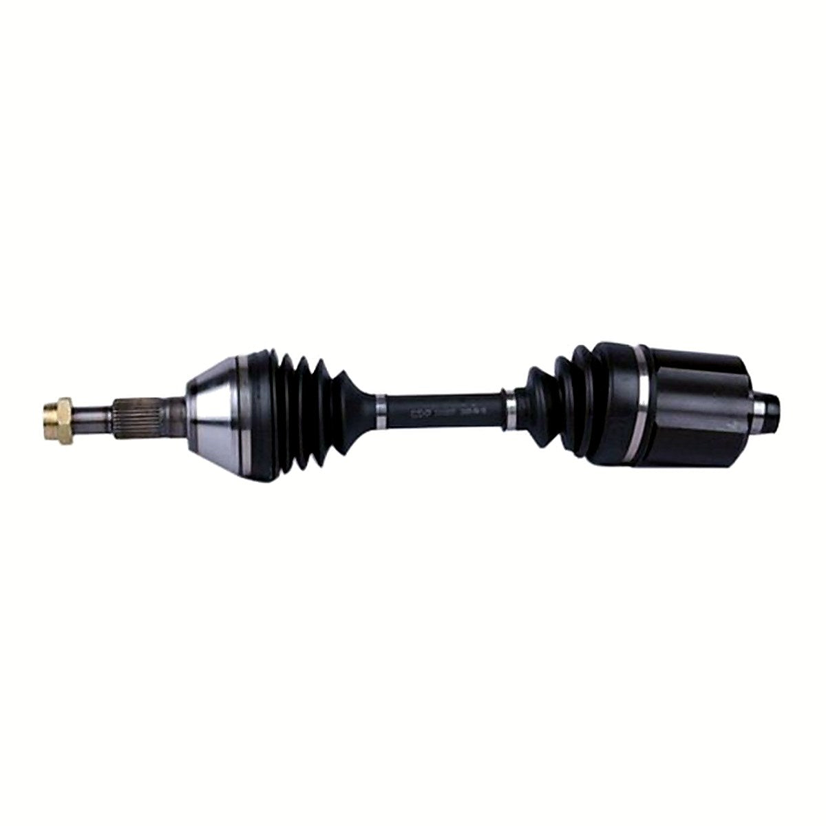 Automotive replacement part product image