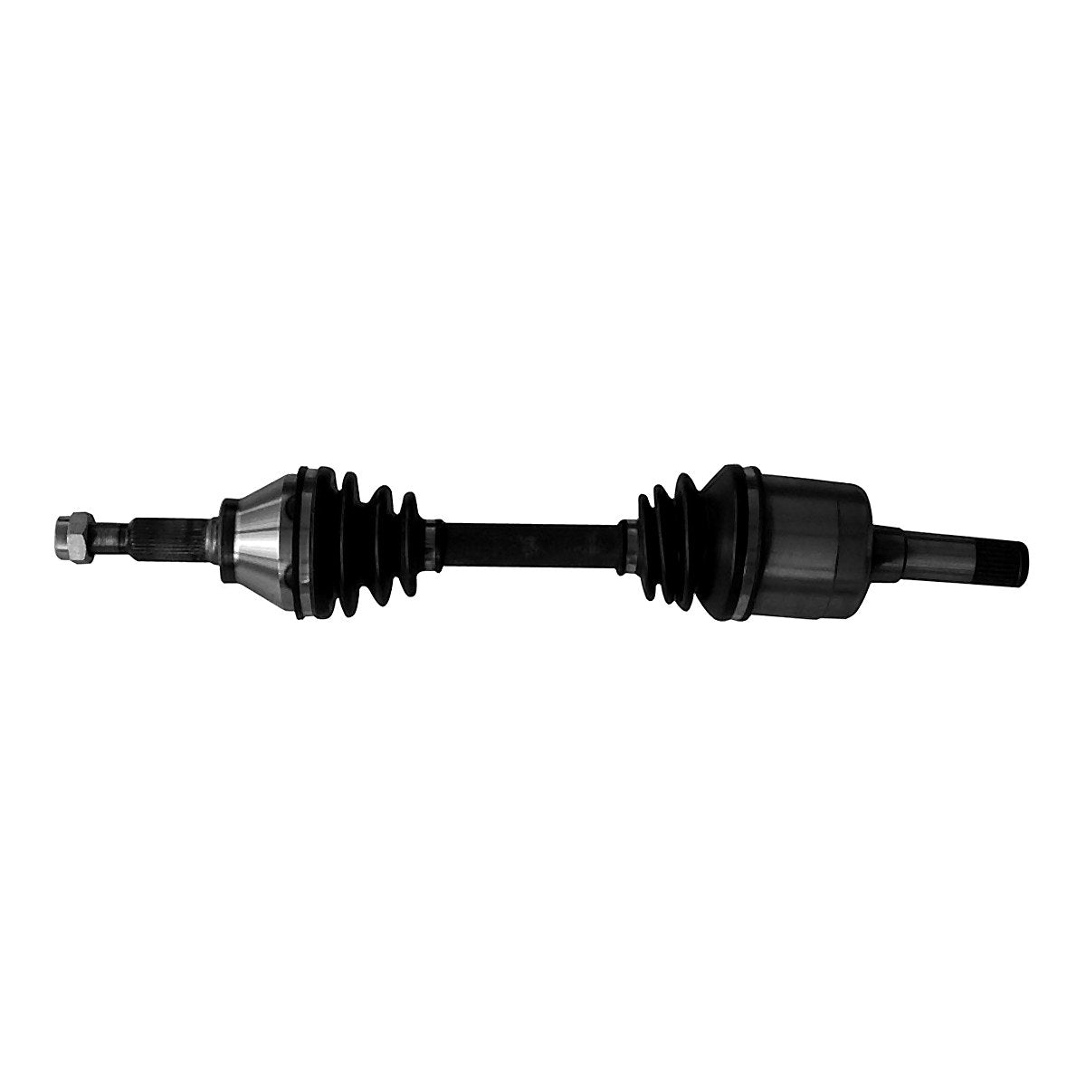 Automotive replacement part product image