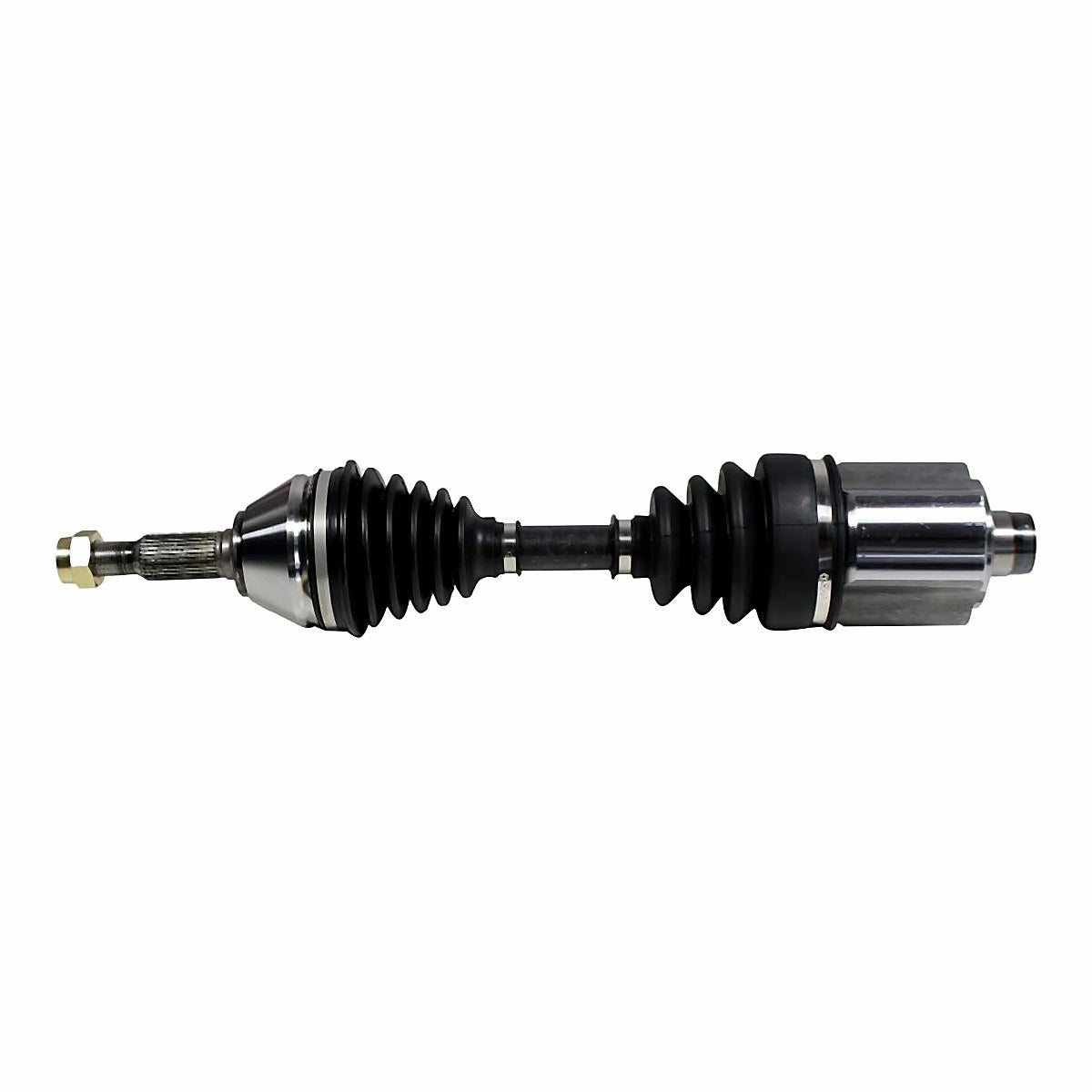 Automotive replacement part product image