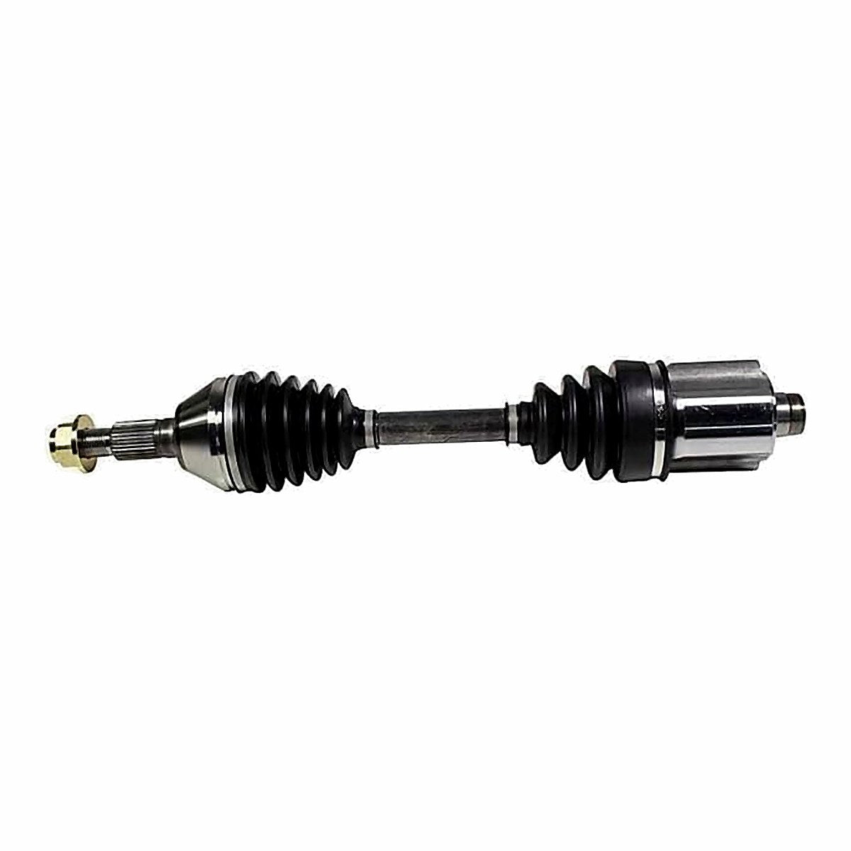 Automotive replacement part product image