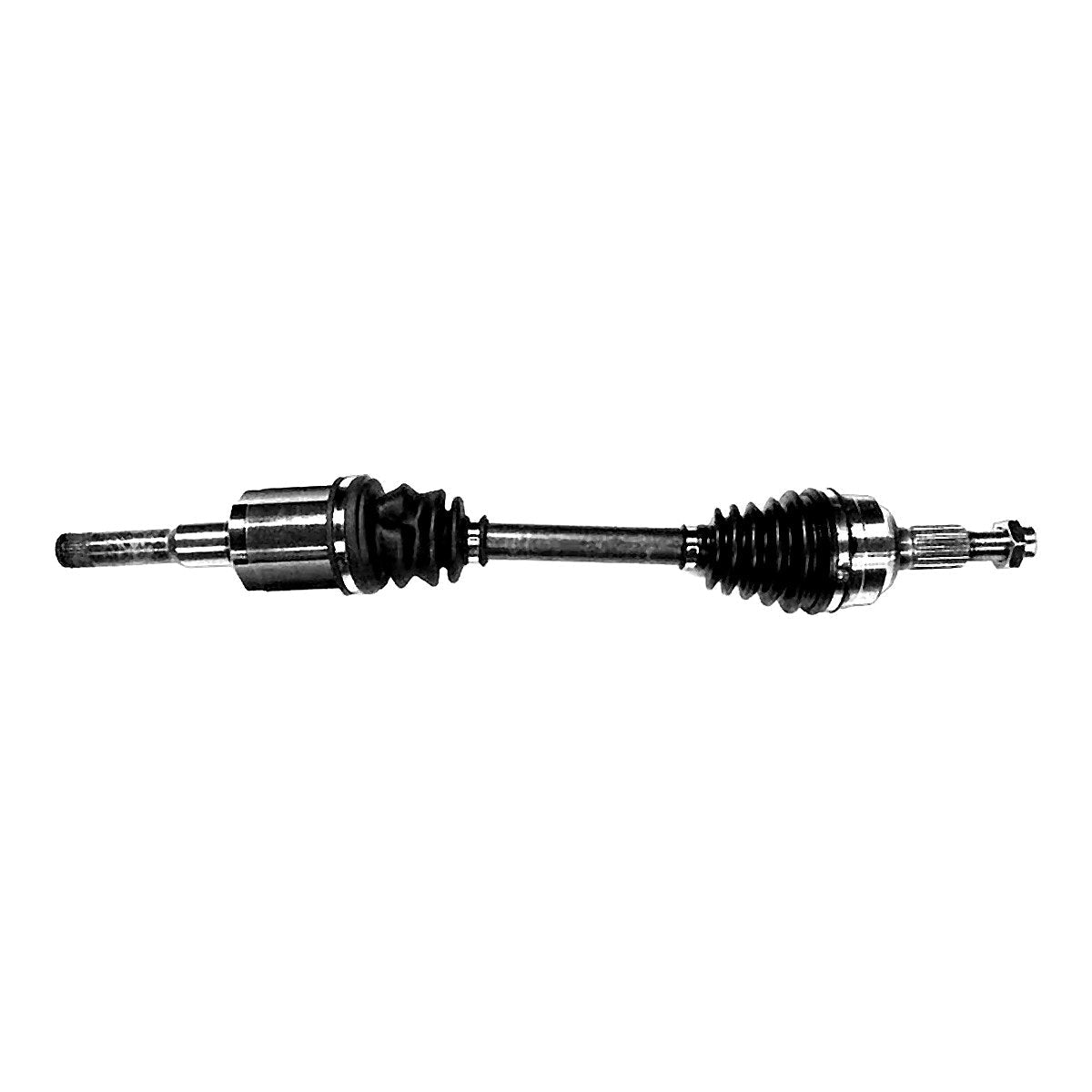 Automotive replacement part product image