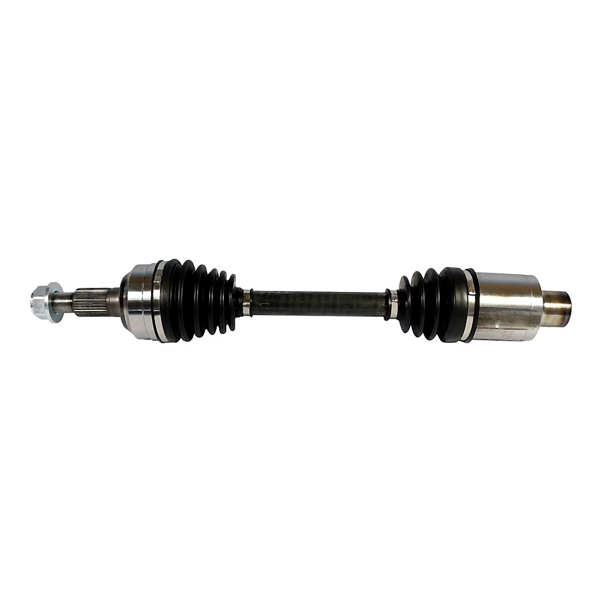 Automotive replacement part product image