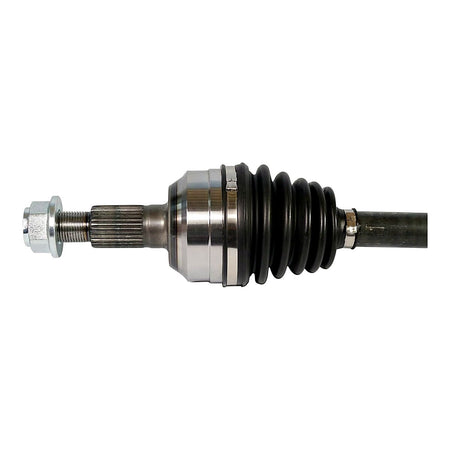 2010-2017 Chevrolet Equinox Cv Axle Assembly Front Passenger Side 2.4L – NCV10642-2