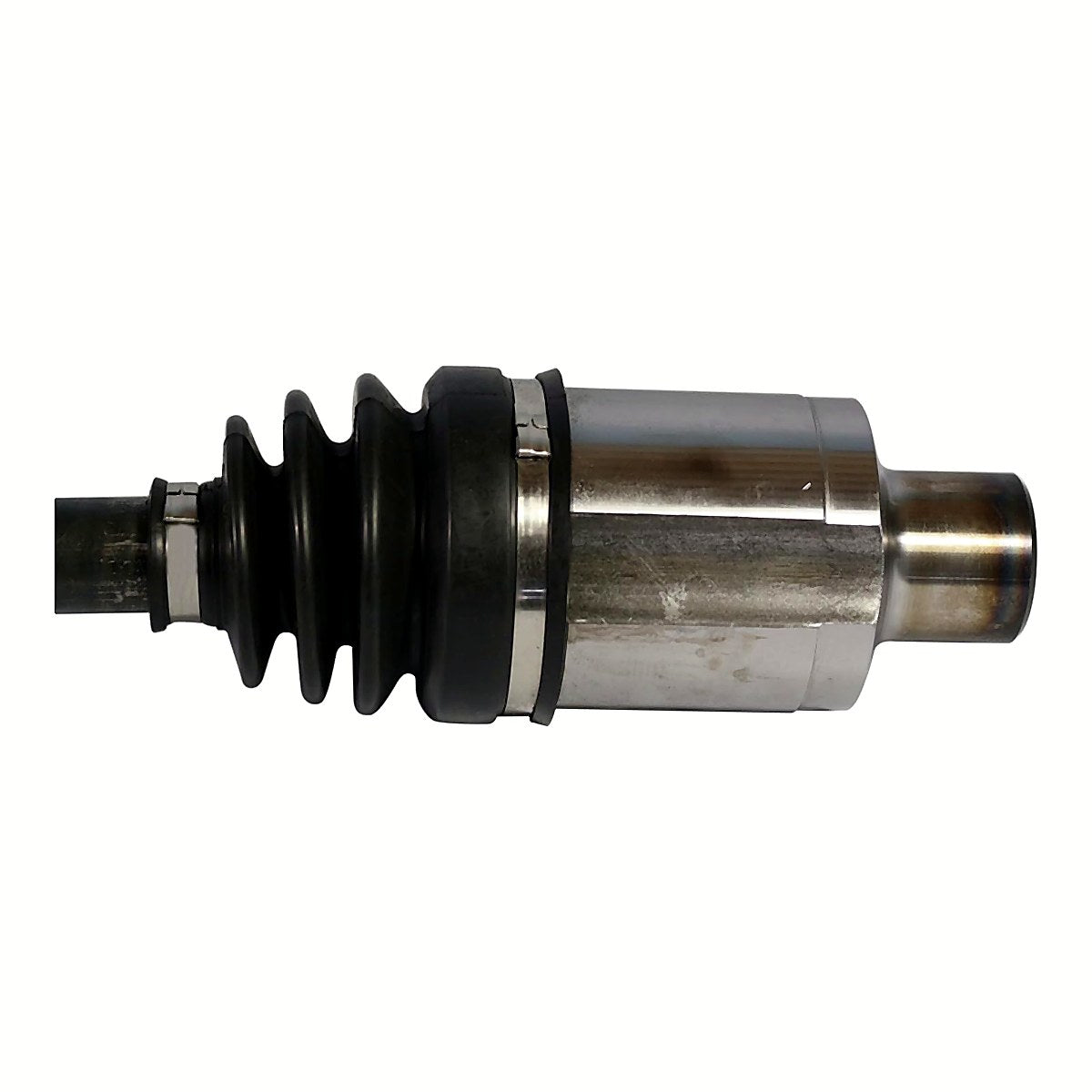 2010-2017 Chevrolet Equinox Cv Axle Assembly Front Passenger Side 2.4L – NCV10642-3