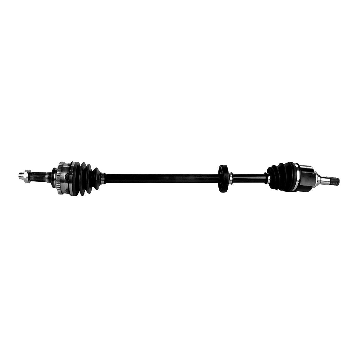 Automotive replacement part product image