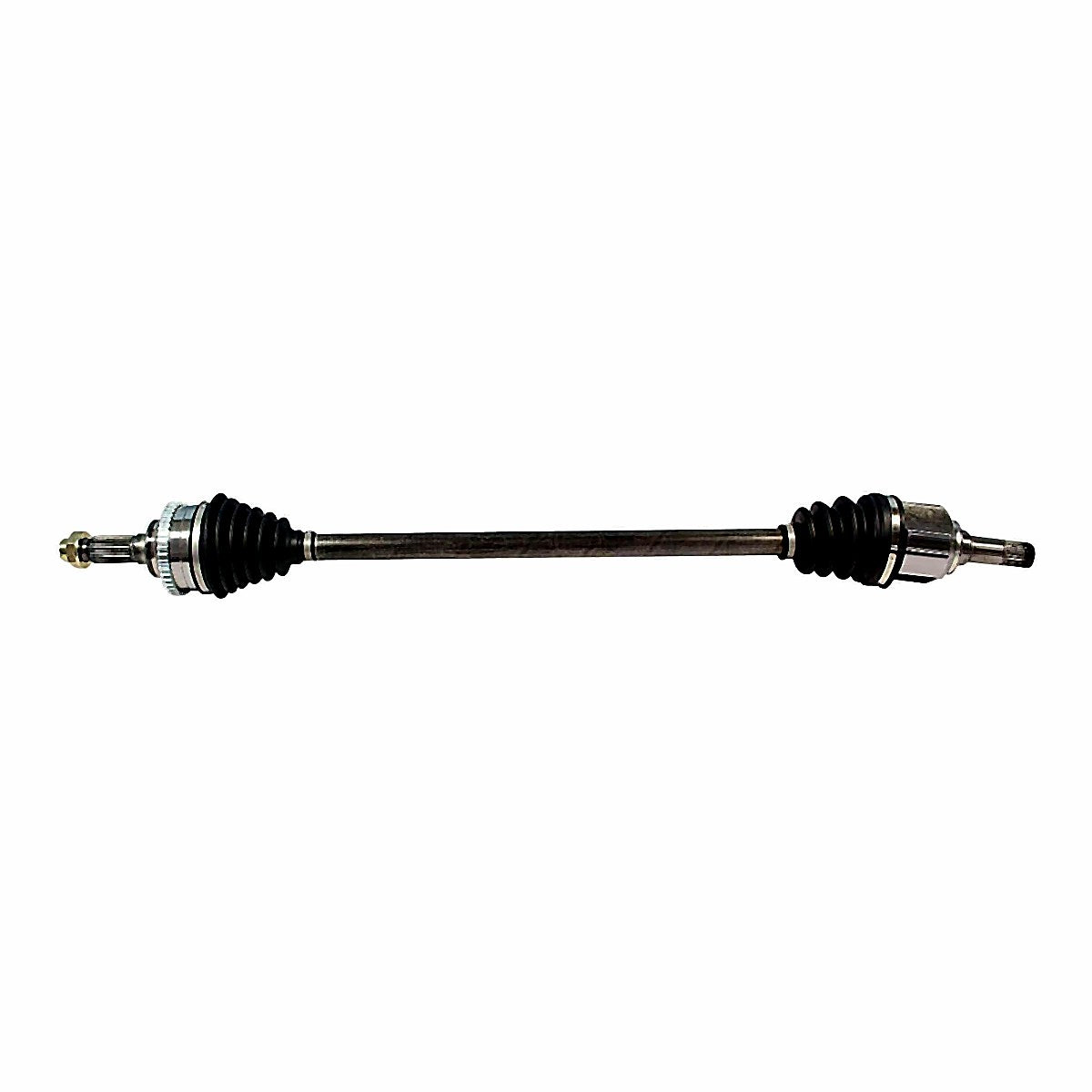 1997-2002 Ford Escort C V Axle Passenger Side 4Cyl Sohc – NCV11544-2
