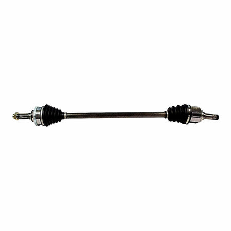 1997-2002 Ford Escort C V Axle Passenger Side 4Cyl Sohc – NCV11544-2