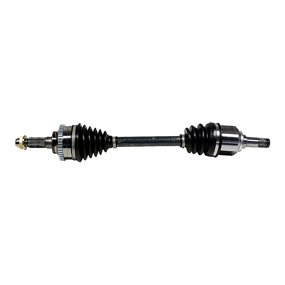 Automotive replacement part product image