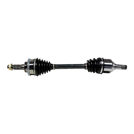 1997-2002 Ford Escort C V Axle Driver Side 4Cyl 2.0L Sohc Dohc – NCV11545