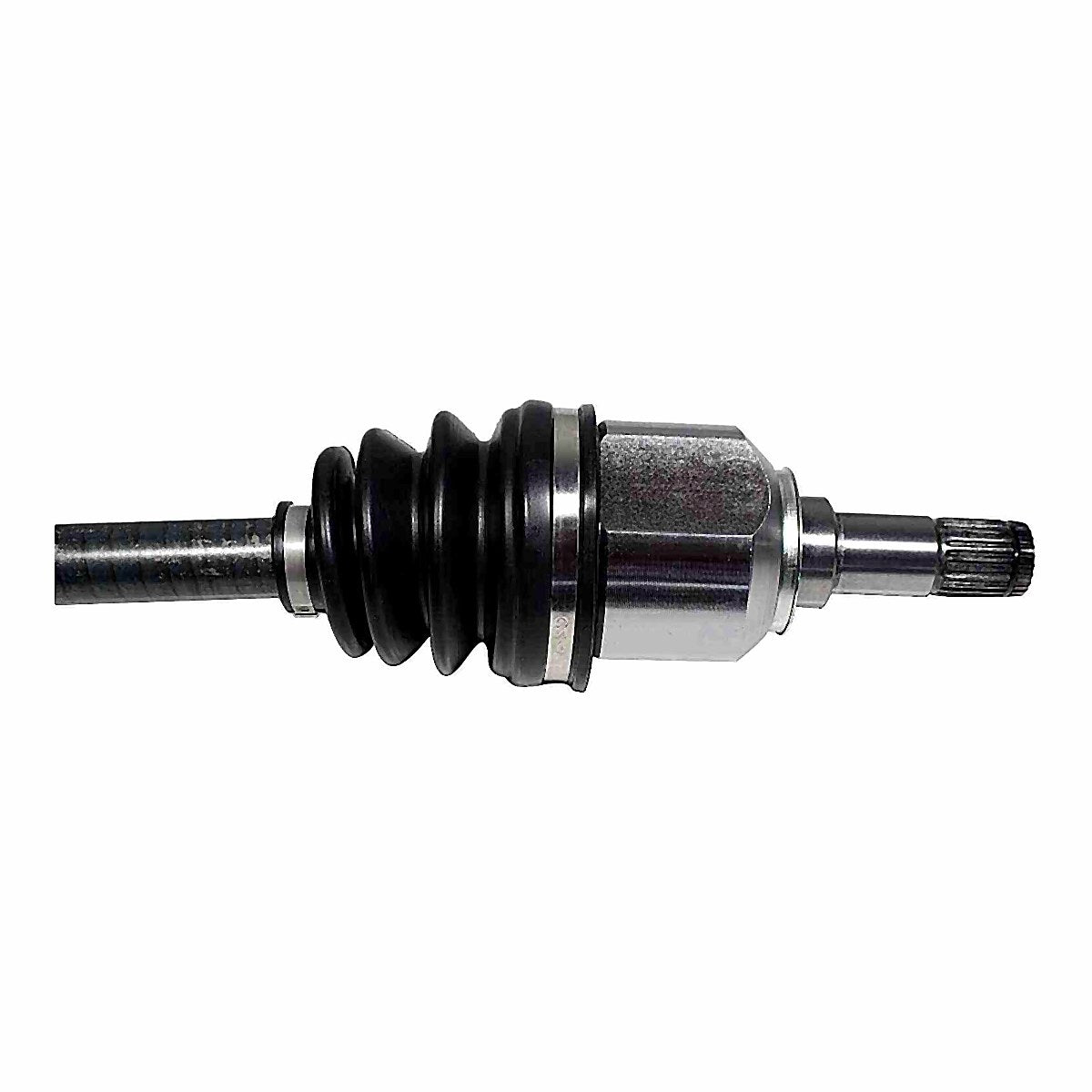 1997-2002 Ford Escort C V Axle Driver Side 4Cyl 2.0L Sohc Dohc – NCV11545-3