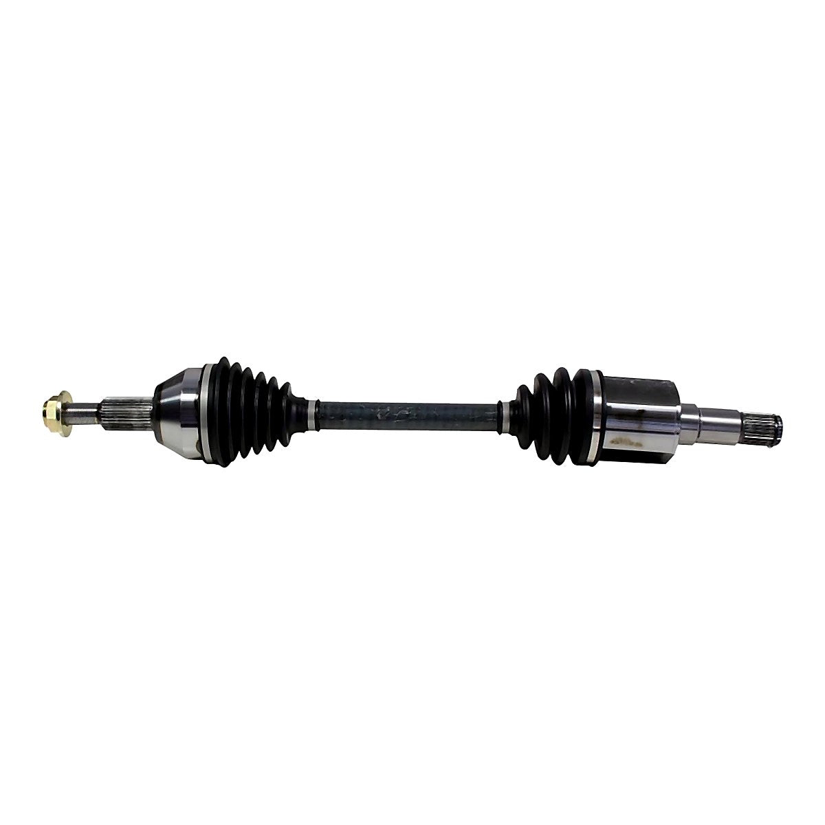 Automotive replacement part product image