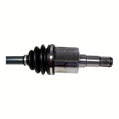 2008-2016 Chrysler Town_And_Country Cv Axle Assembly Front Driver Side 3.6L/3.8L/4.0L – NCV12505-3