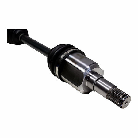 2008-2016 Chrysler Town_And_Country Cv Axle Assembly Front Driver Side 3.6L/3.8L/4.0L – NCV12505-5