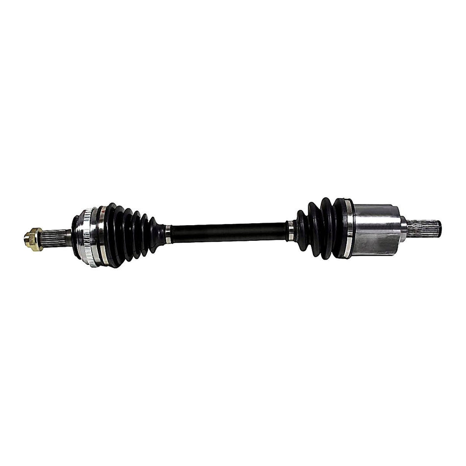 1990993 Acura Integra C V Axle Driver Side 80006 – NCV21501