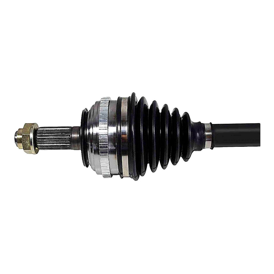 1990993 Acura Integra C V Axle Driver Side 80006 – NCV21501-2