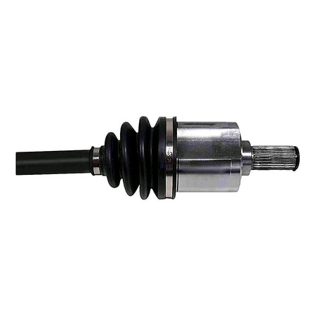 1990993 Acura Integra C V Axle Driver Side 80006 – NCV21501-3