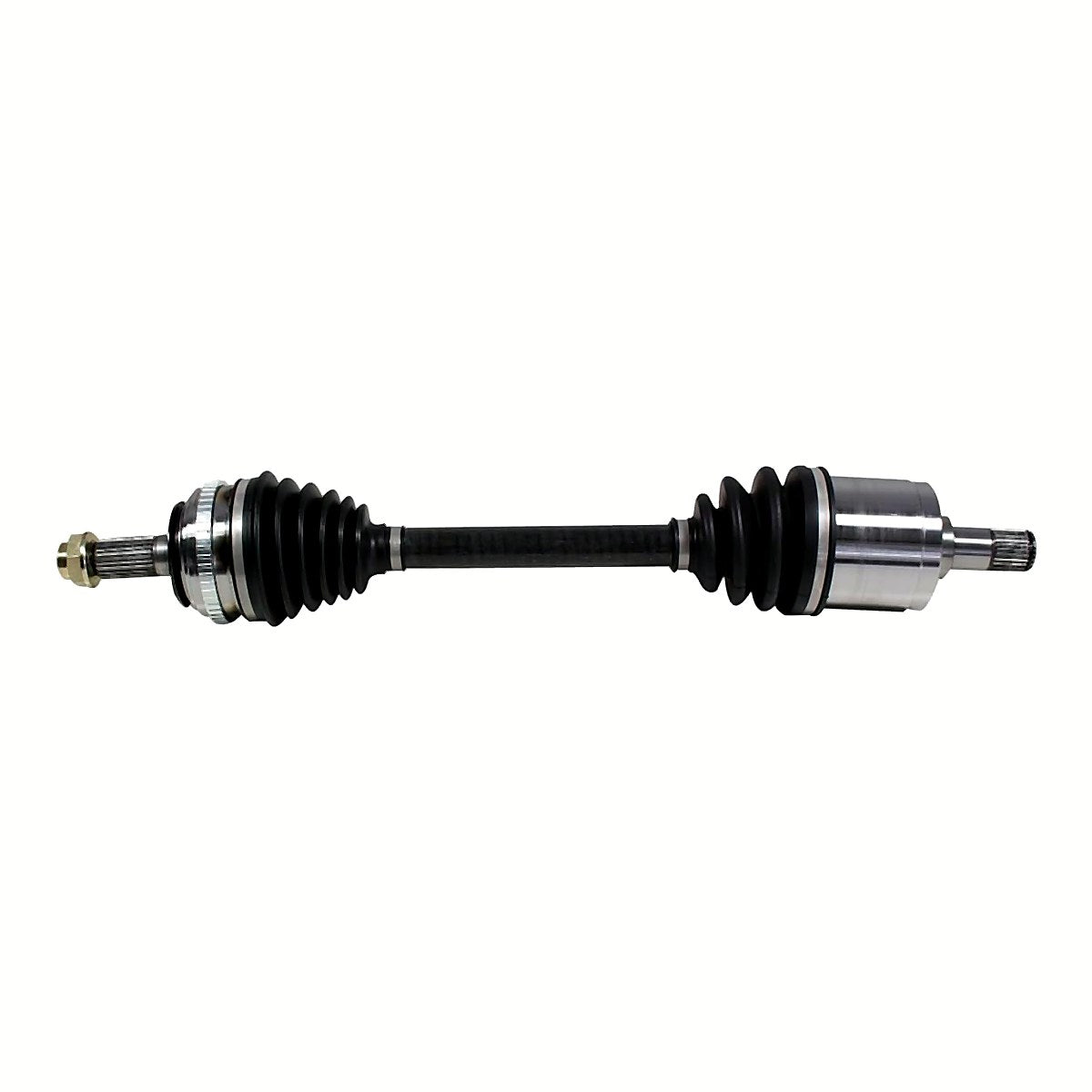 1990-2001 Acura Integra C V Axle Passenger Side 80007 – NCV21508