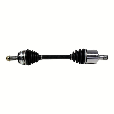 1990-2001 Acura Integra C V Axle Passenger Side 80007 – NCV21508