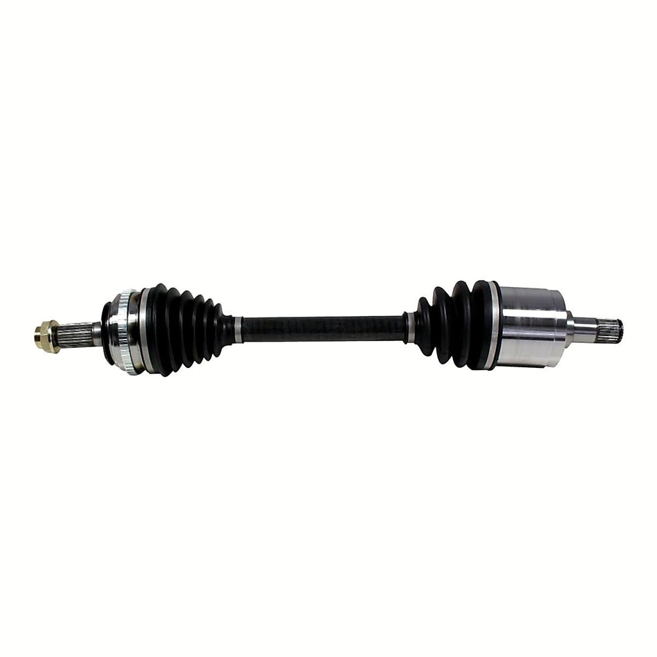1990-2001 Acura Integra C V Axle Passenger Side 80007 – NCV21508