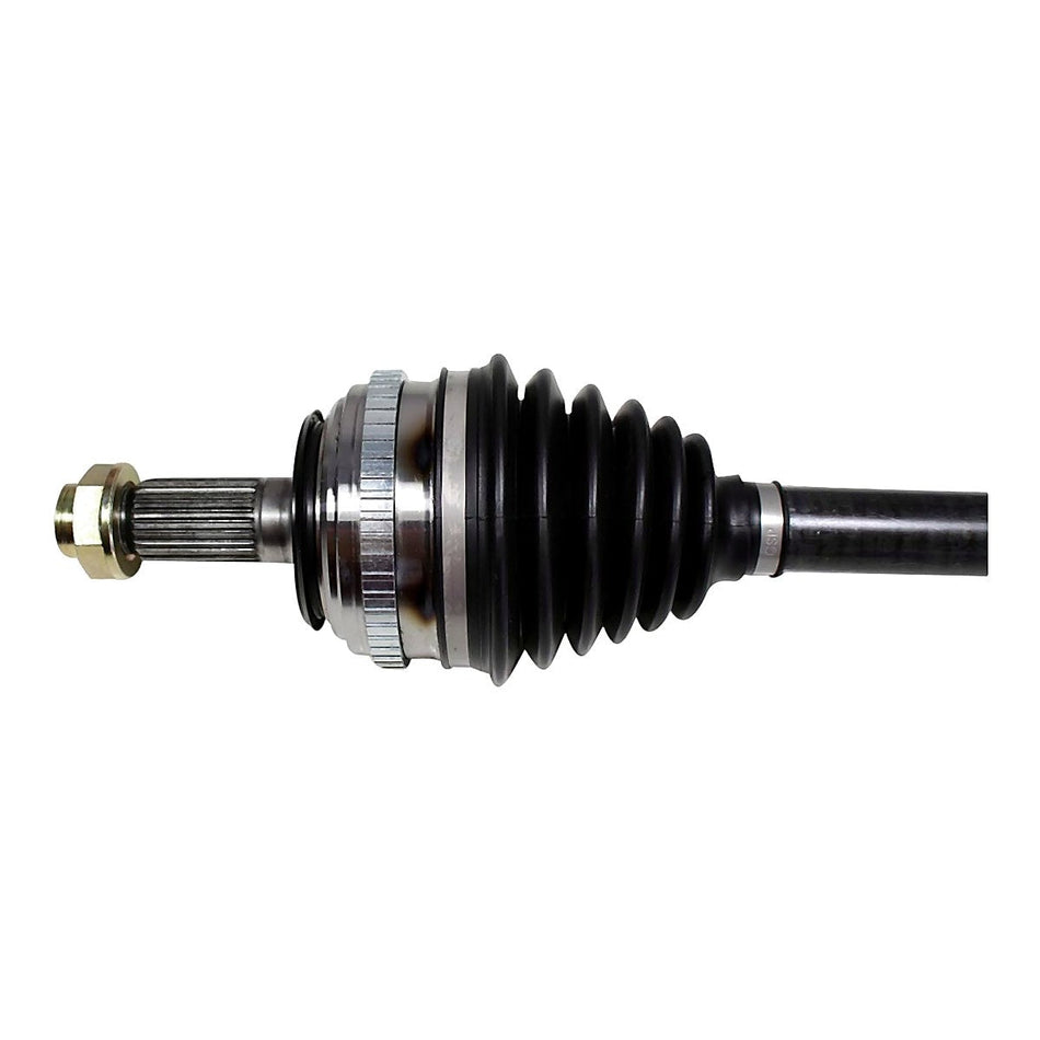 1990-2001 Acura Integra C V Axle Passenger Side 80007 – NCV21508-2